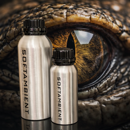 MEN LCT – Softambient Essential Oil