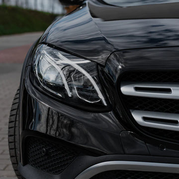 De Benz